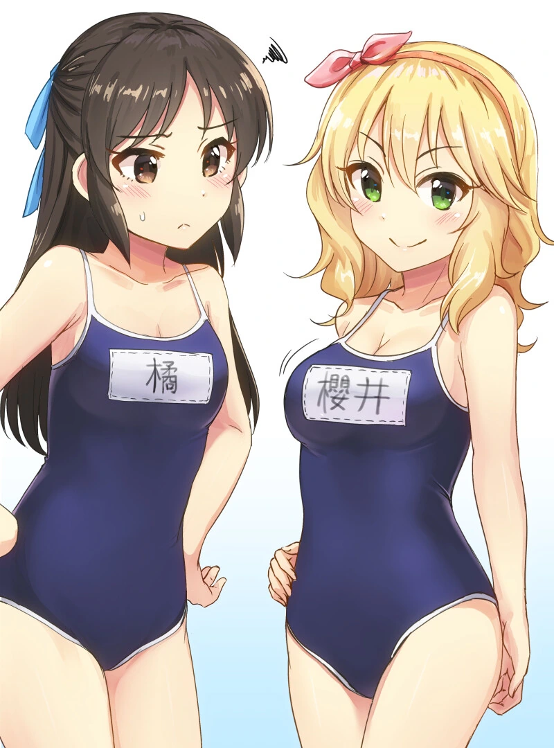 manga_1254482_001.webp