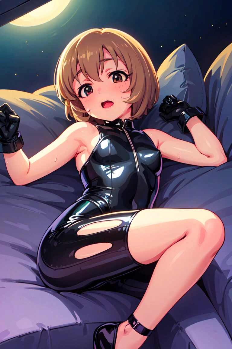 img/23/07/10/189401486d25805cd.png