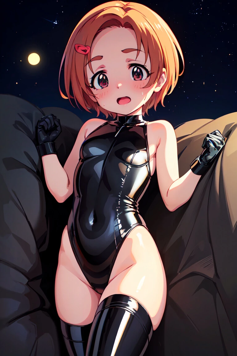img/23/07/10/1894014892b5805cd.png