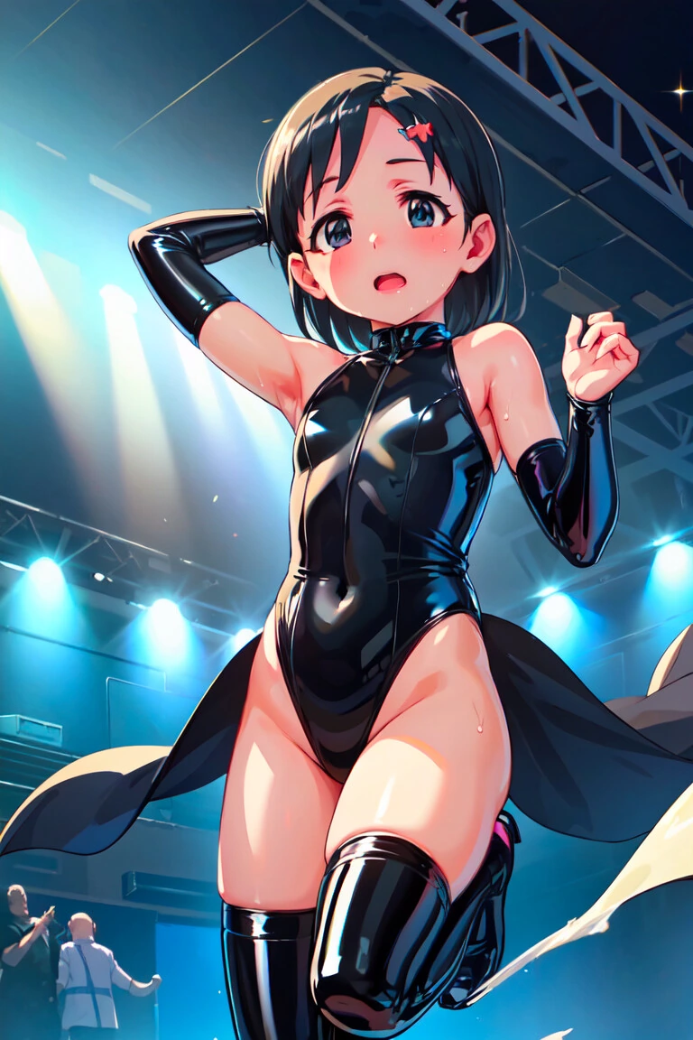 img/23/07/10/18940148bb85805cd.png