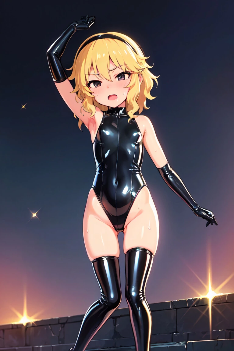 img/23/07/10/18940148f7b5805cd.png