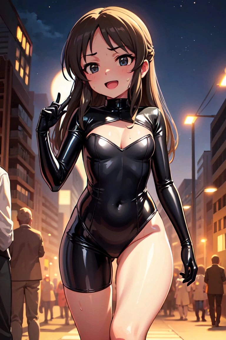 img/23/07/10/189401491f45805cd.png