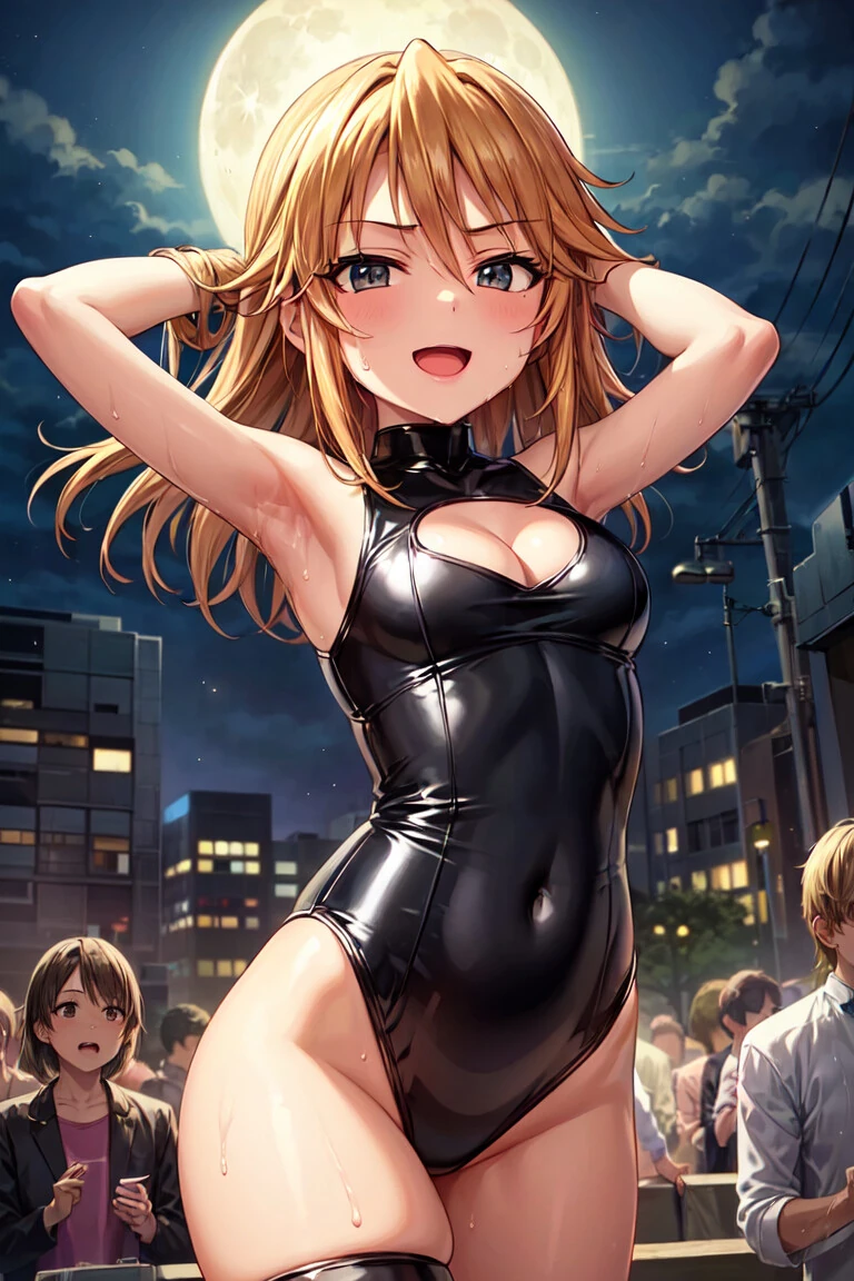 img/23/07/10/1894014941a5805cd.png