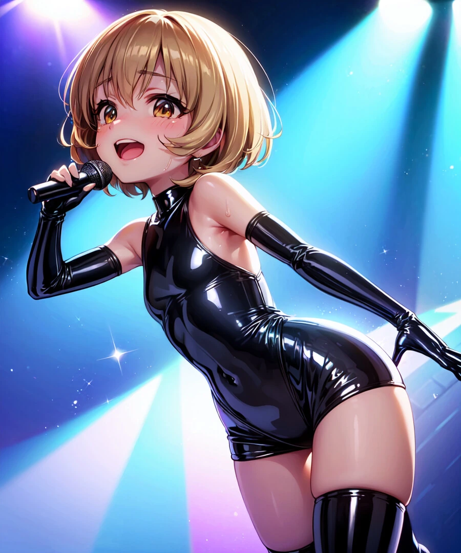 img/23/07/10/189401818c05805cd.png