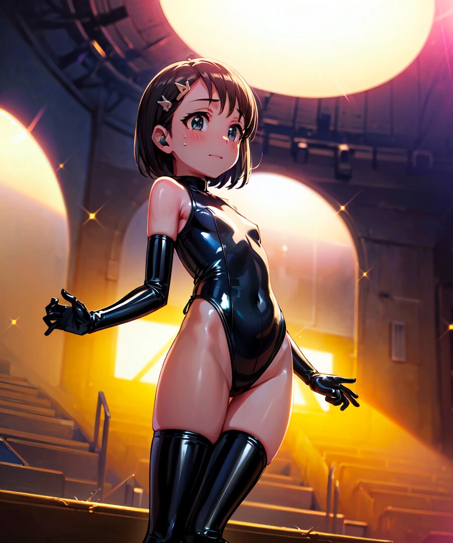 img/23/07/10/18940181a0d5805cd.png