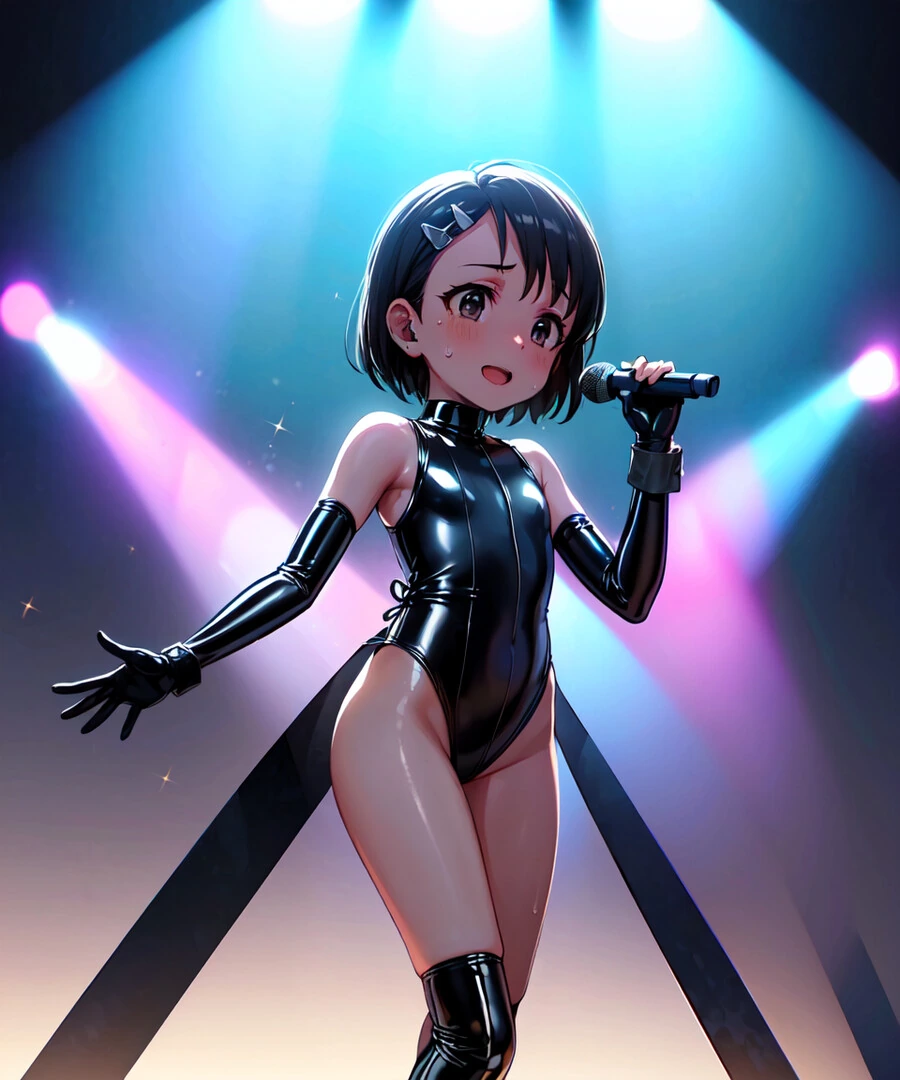 img/23/07/10/18940181c3c5805cd.png