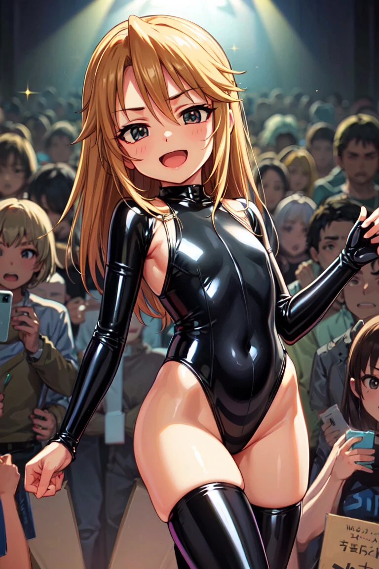 img/23/07/10/189401824935805cd.png
