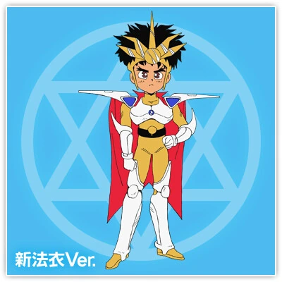 manga_2222733_001.webp