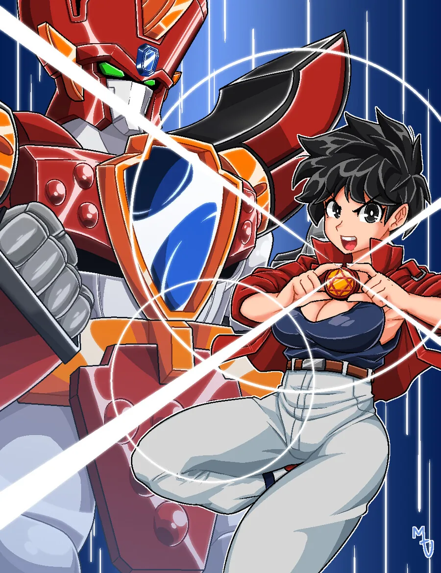 manga_2222733_002.webp
