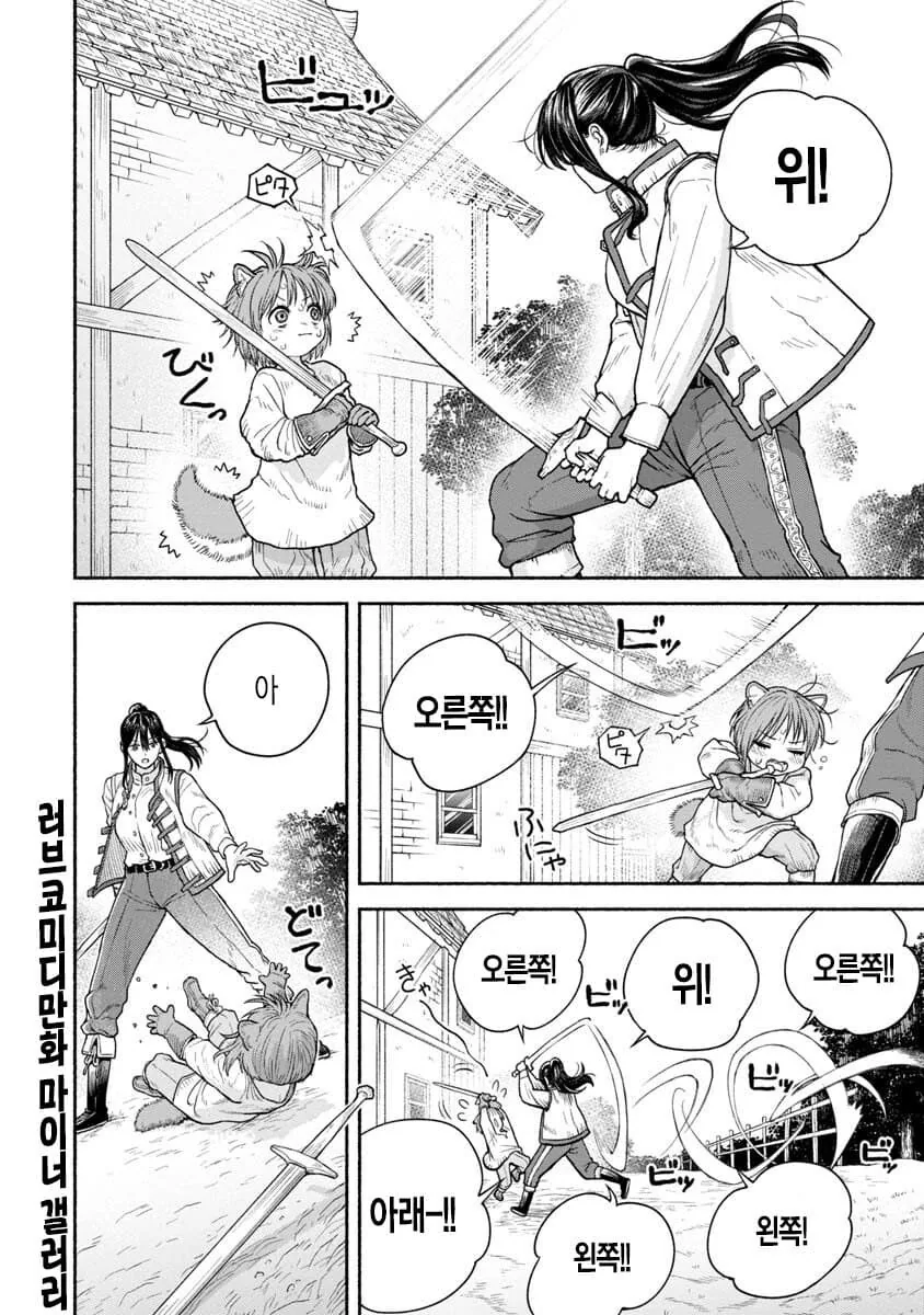manga_2317464_002.webp