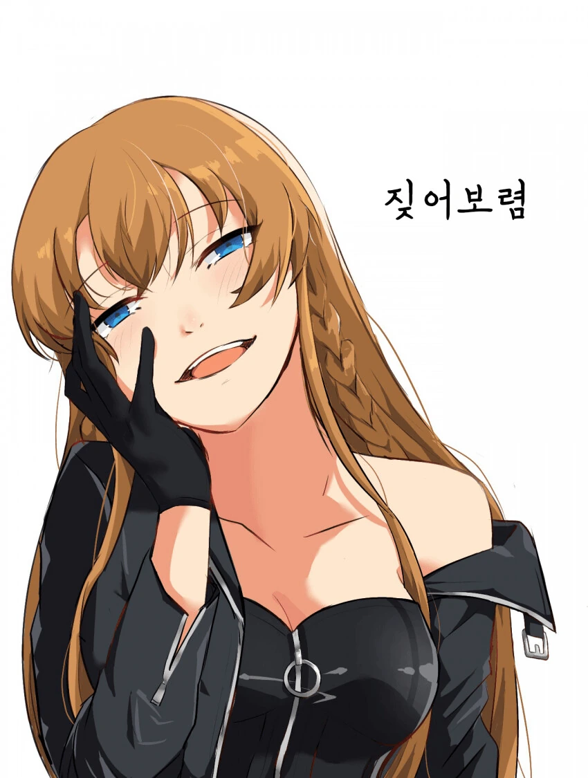 manga_2569917_002.webp
