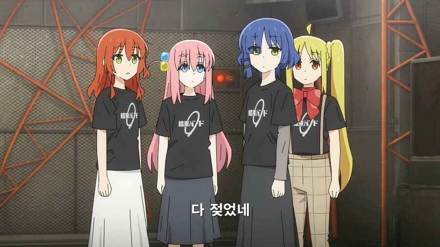 manga_2712189_001.webp
