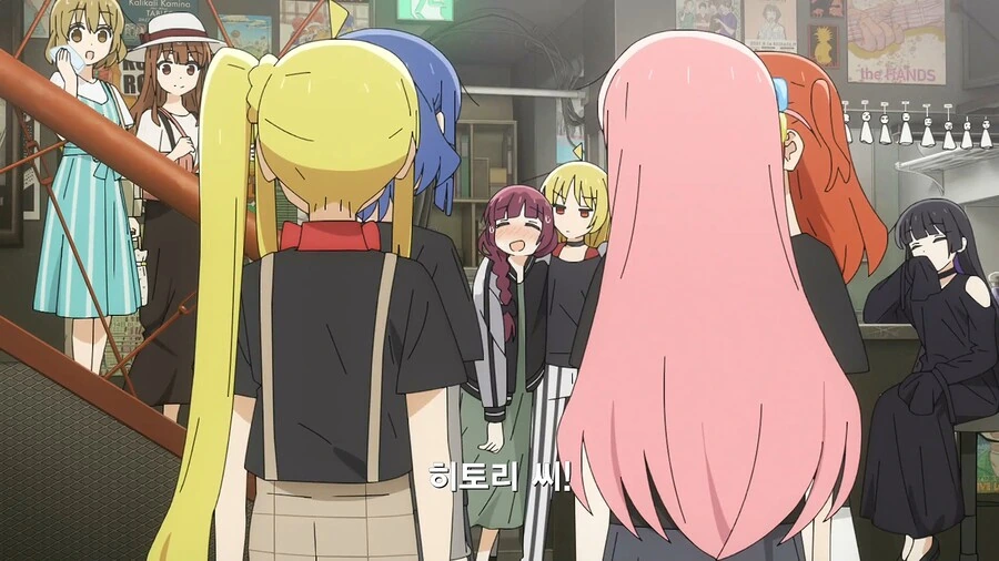 manga_2712189_002.webp