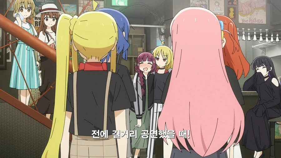 manga_2712189_003.webp