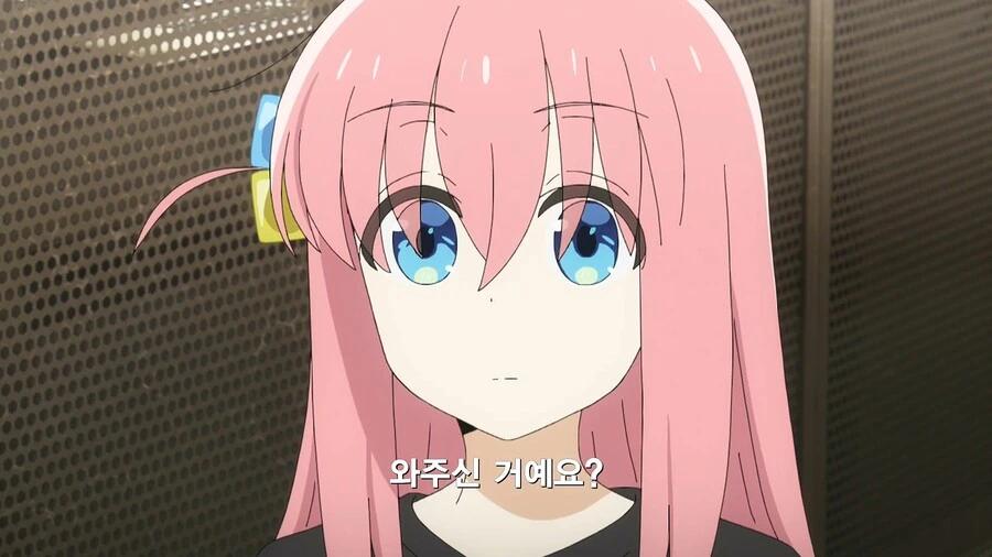 manga_2712189_004.webp