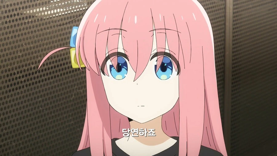 manga_2712189_005.webp