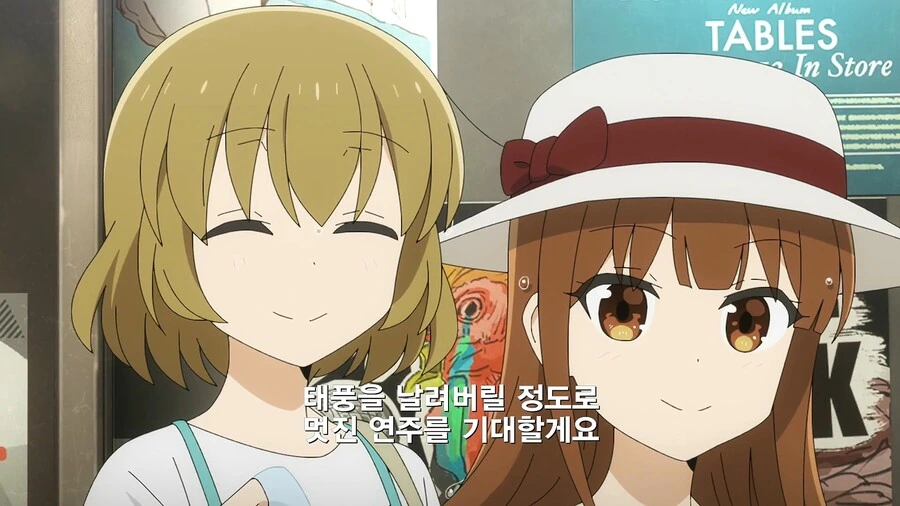 manga_2712189_007.webp