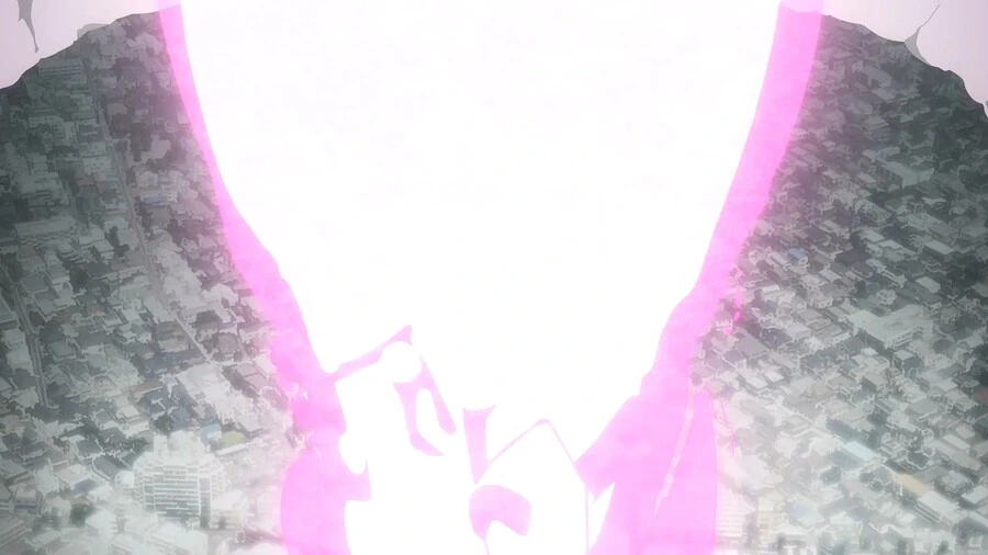 manga_2712189_010.webp