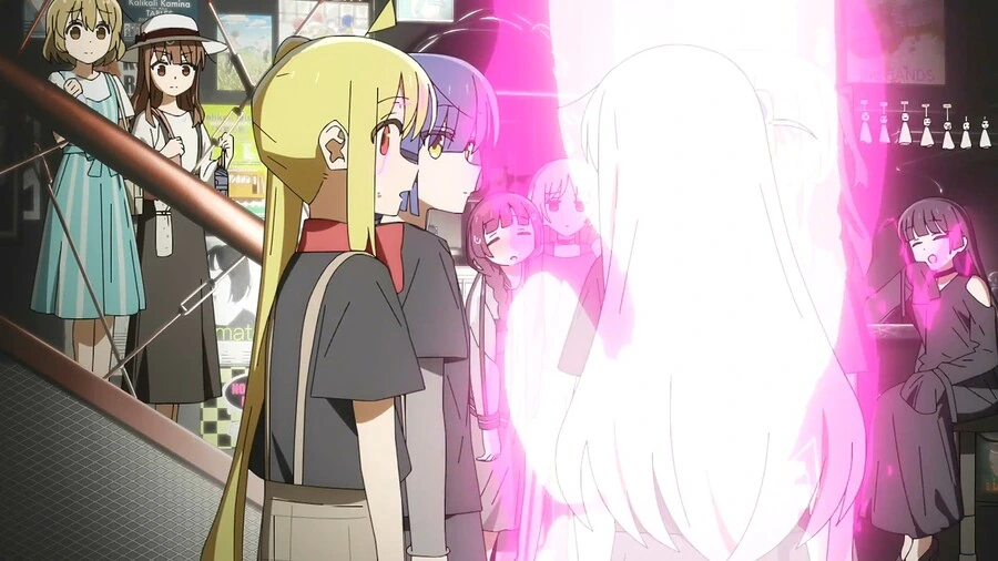 manga_2712189_011.webp