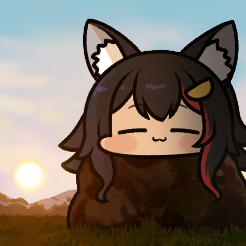 manga_2780993_001.webp