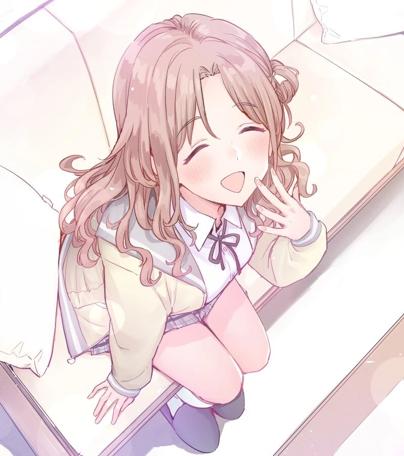 manga_2825877_002.webp