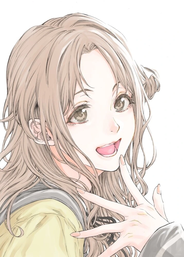 manga_2825877_003.webp