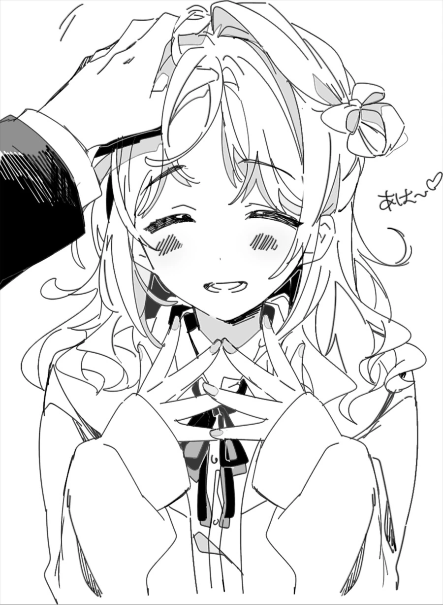 manga_2825877_004.webp