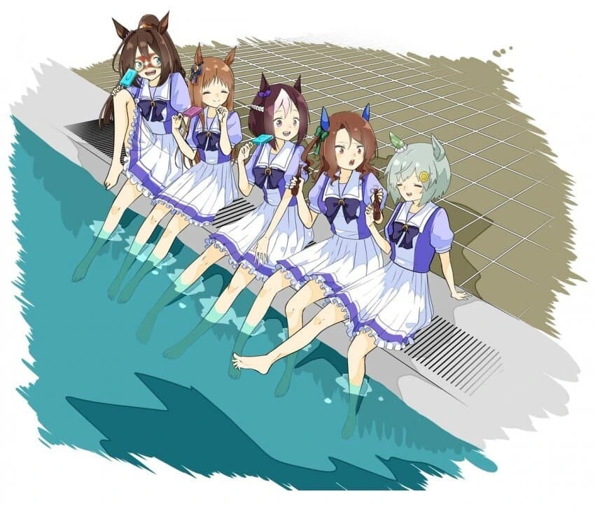 manga_3059505_001.webp
