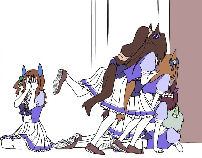 manga_3059505_003.webp