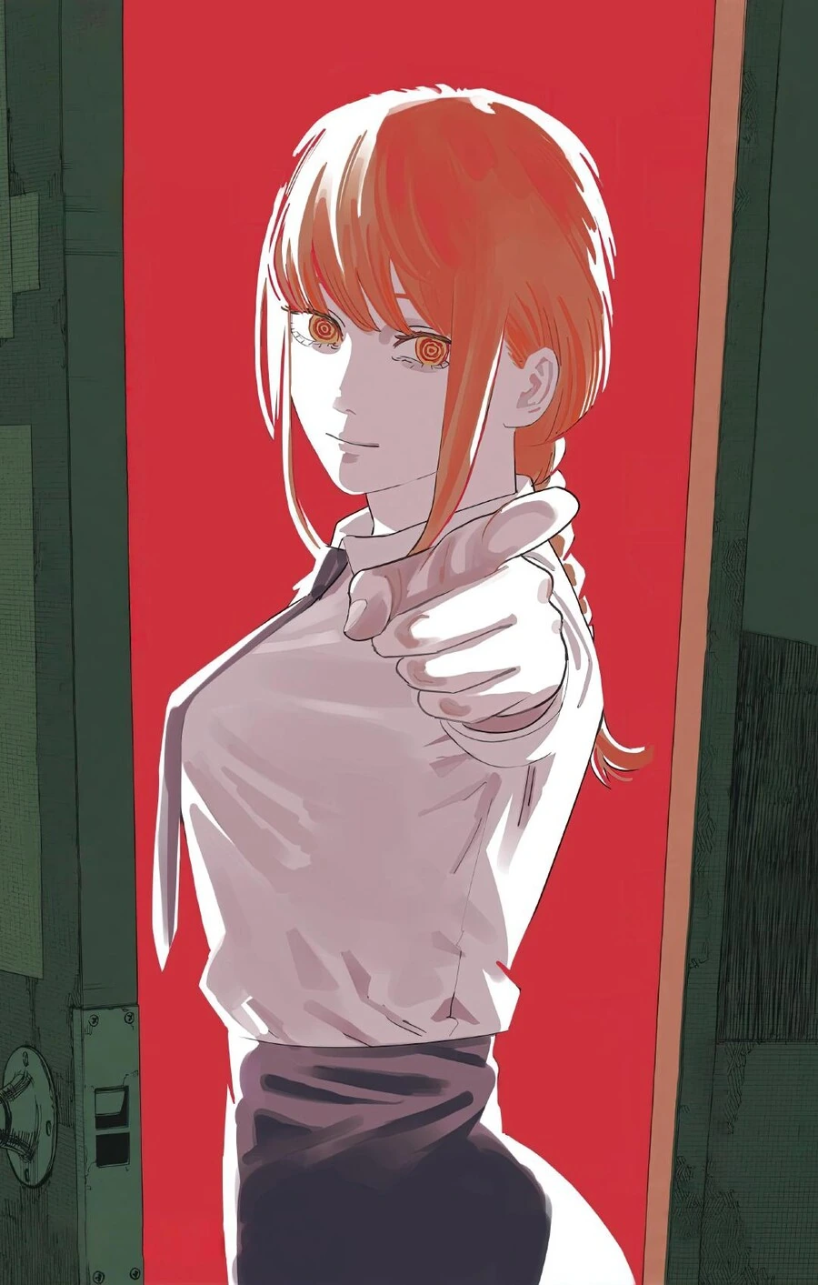 manga_3070133_002.webp