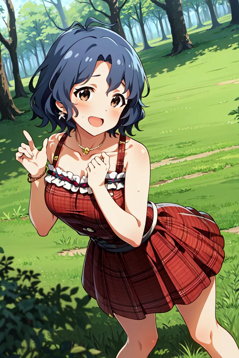 manga_3129424_001.webp