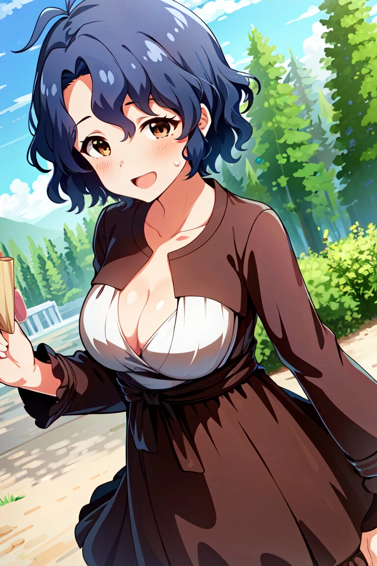 manga_3129424_002.webp