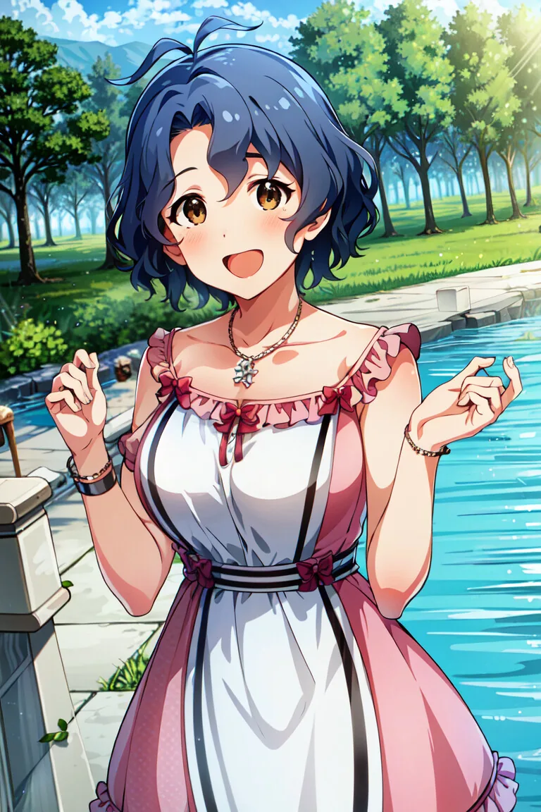 manga_3129424_004.webp