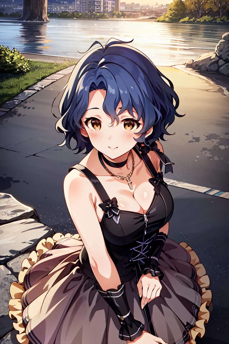 manga_3129424_005.webp