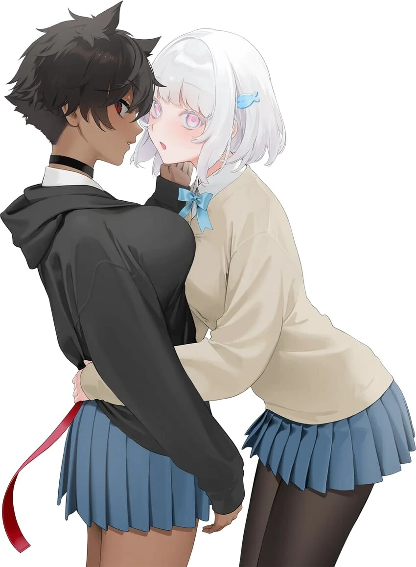 manga_3141936_001.webp