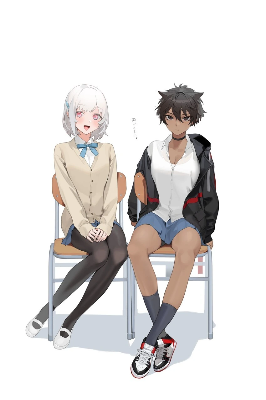 manga_3141936_003.webp