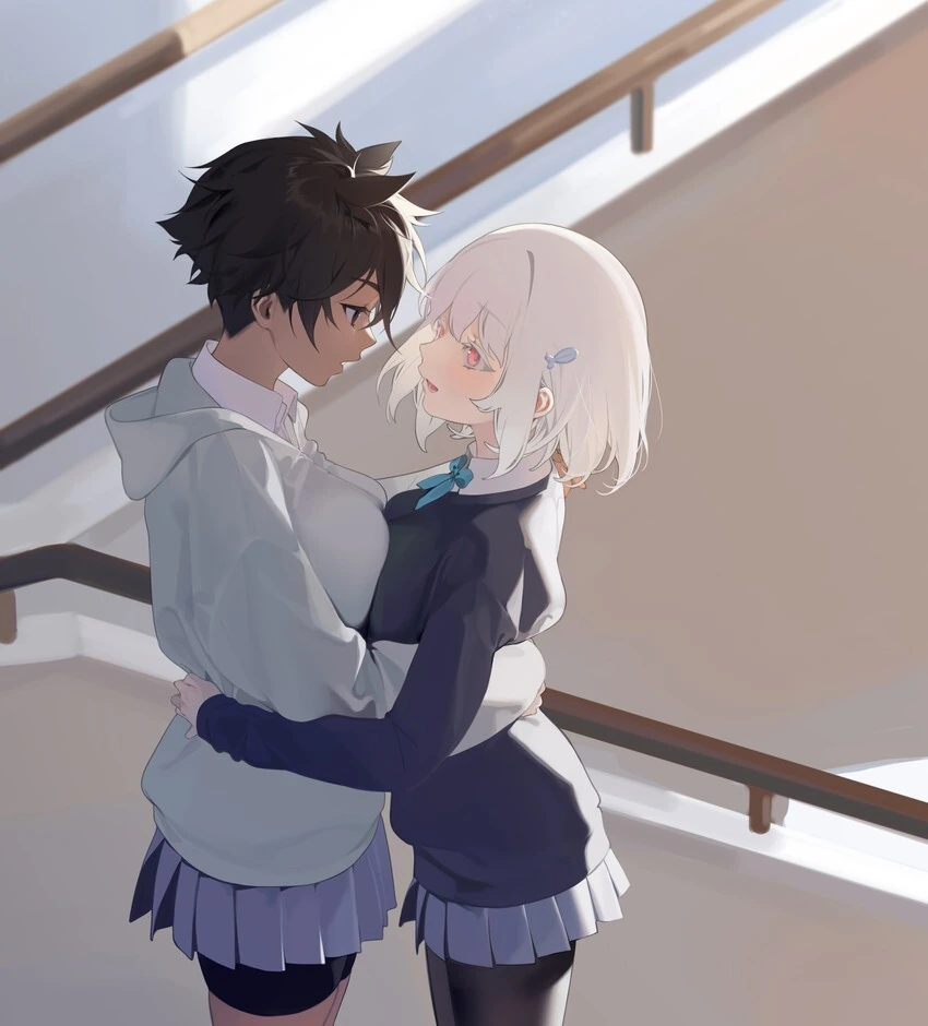 manga_3141936_004.webp