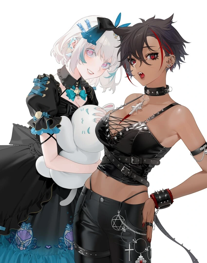 manga_3141936_005.webp