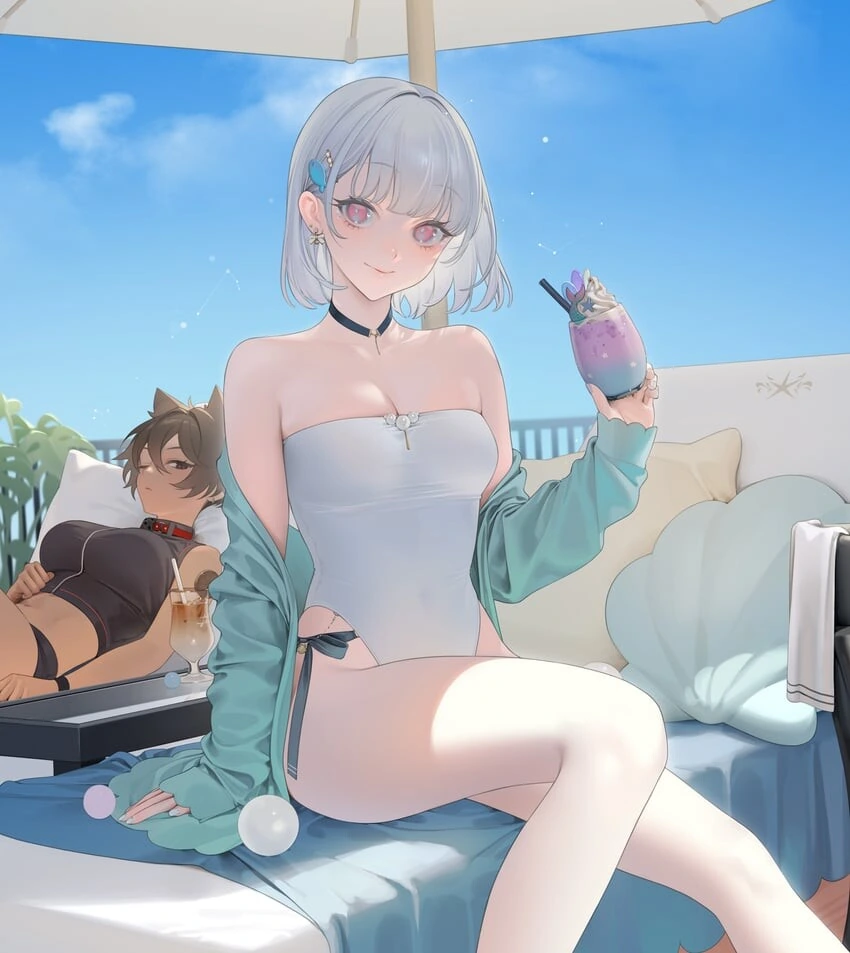 manga_3141936_006.webp