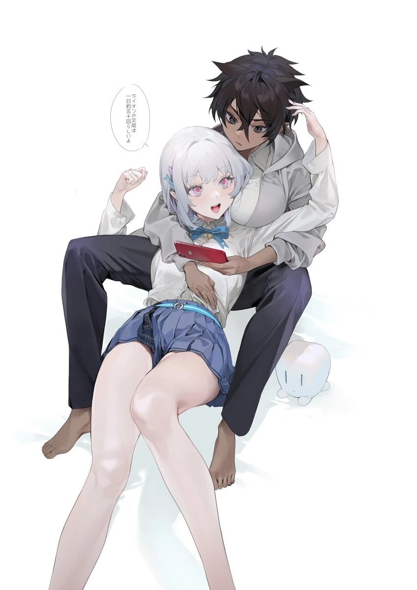 manga_3141936_008.webp