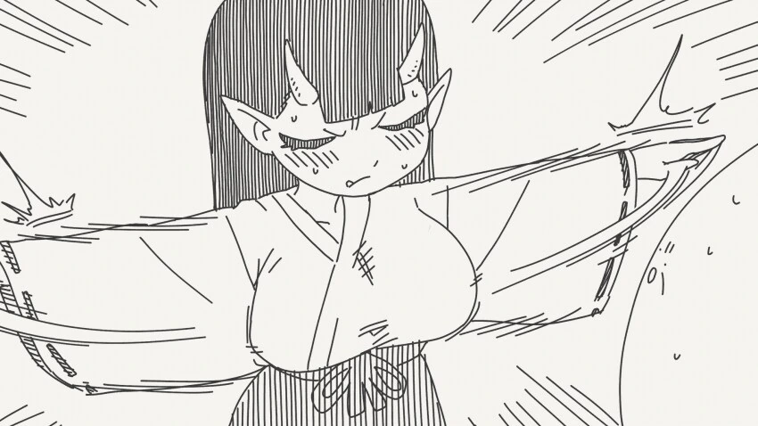 사당을 부순겐가!.manga_4.png