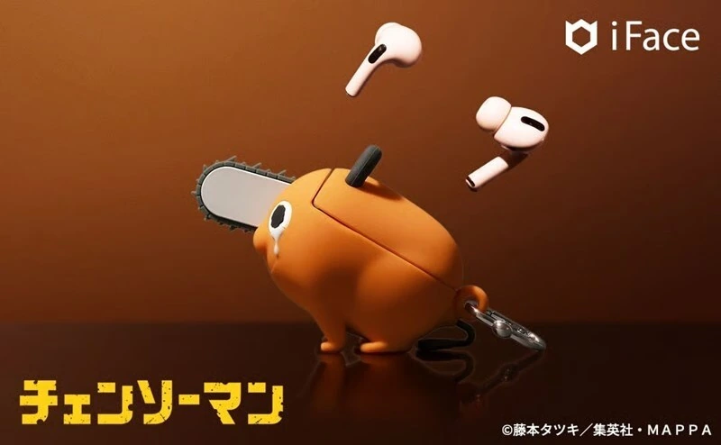 [체인소맨] 새로 나오는 캐릭터 상품_1.jpg