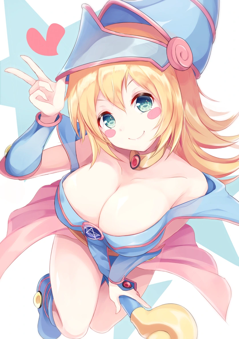 54539719_p0.png