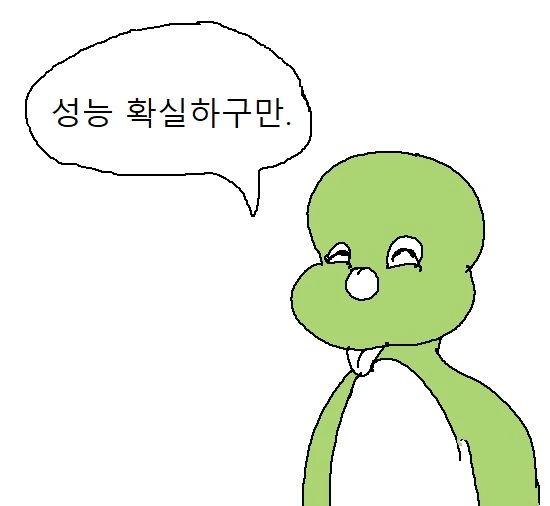 manga_662929_005.webp