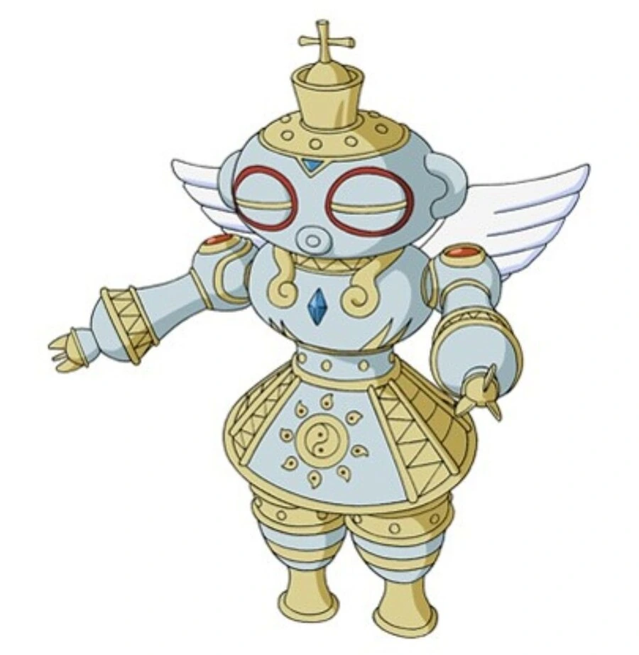 manga_68609322_002.webp