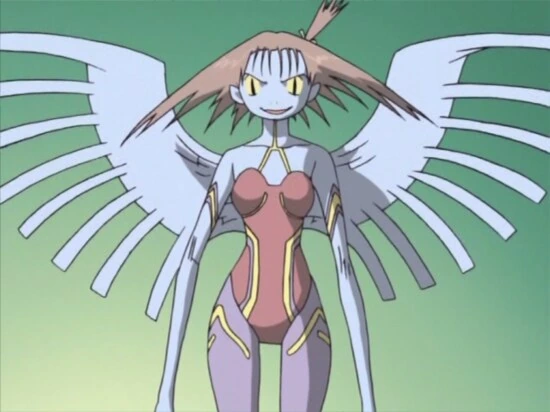manga_68609322_003.webp