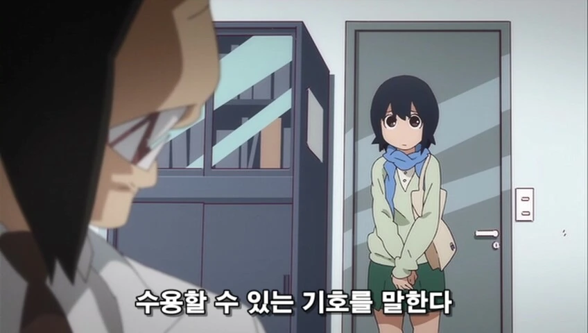 manga_70432523_002.webp