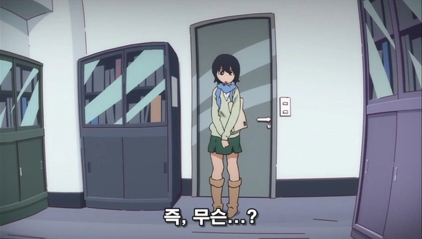 manga_70432523_005.webp