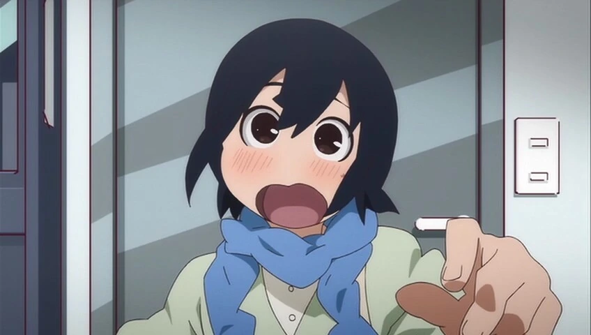 manga_70432523_008.webp