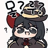 manga_76854070_eacc_004.webp
